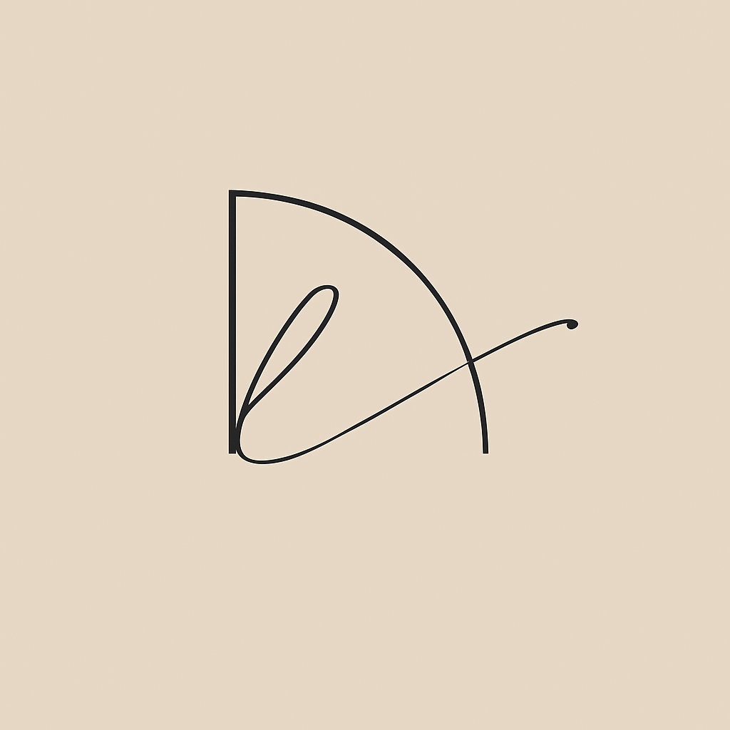 Designer d’intérieur écoresponsable, France | EDEL Studio